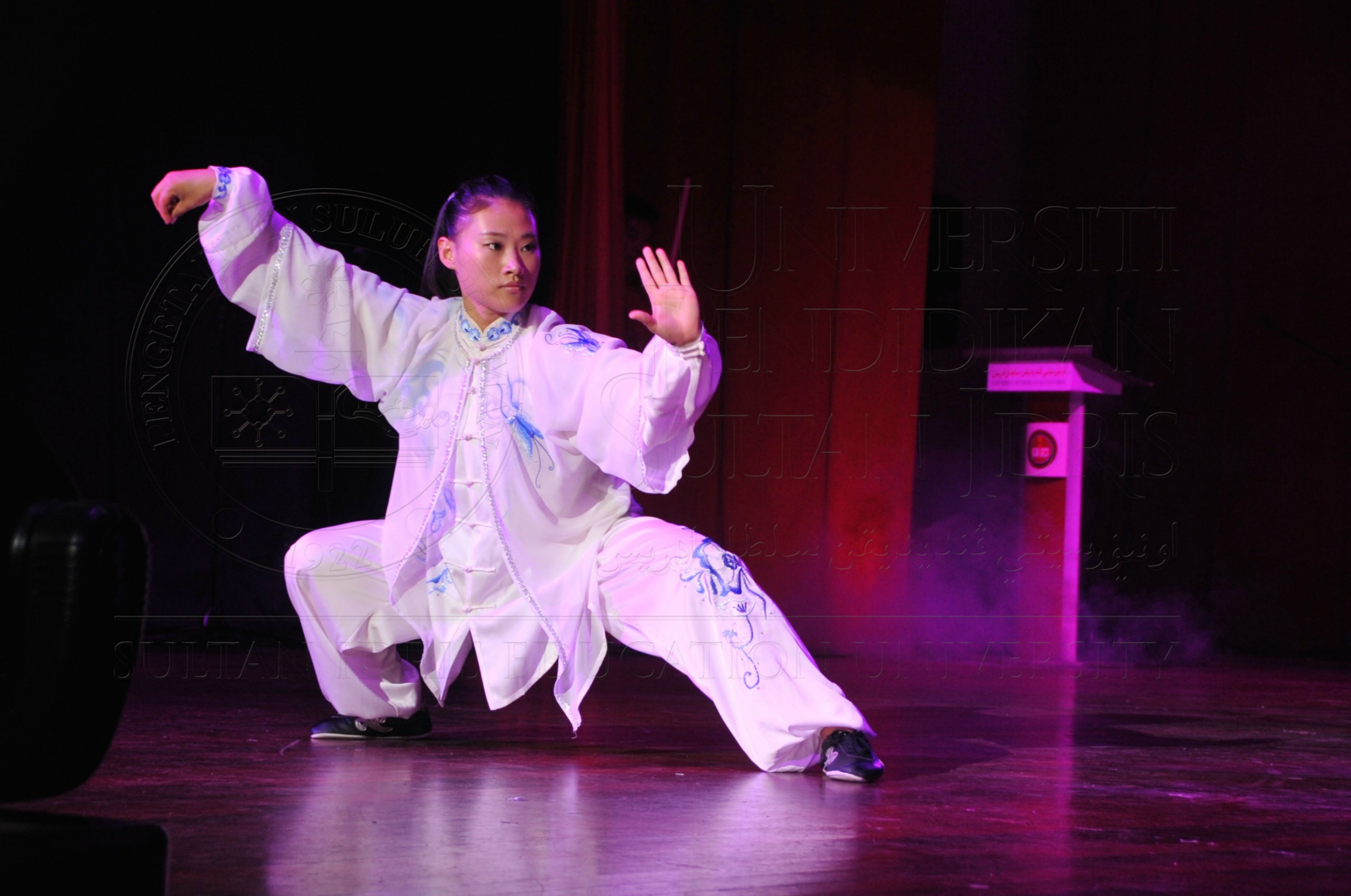 PRO15 149 TIANJIN HAS 6362